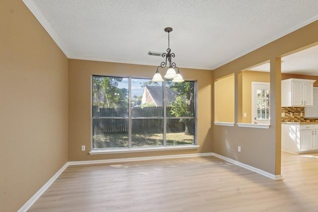 18023 Carbridge Drive, Houston, TX 77084