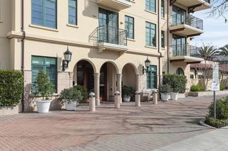 555 Byron Street 305, Palo Alto, CA 94301