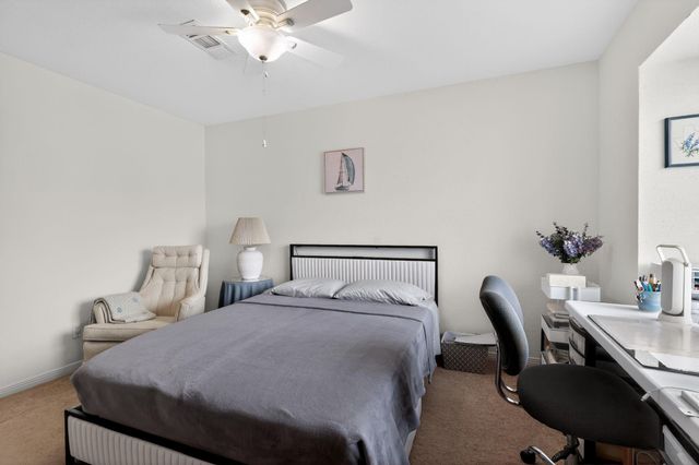 3663 E Nasa Parkway 603, Seabrook, TX 77586