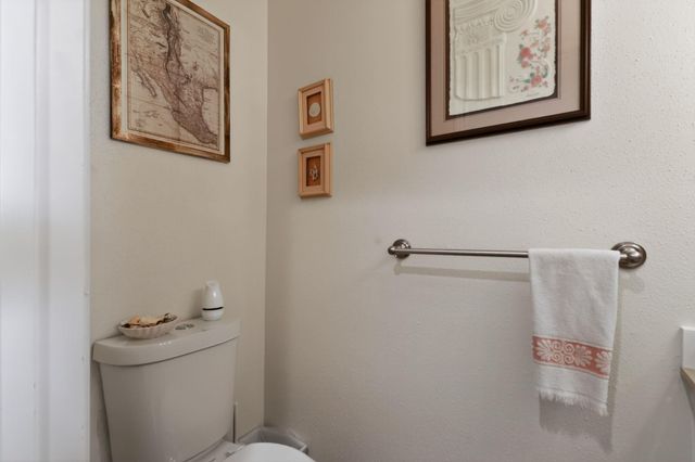 3663 E Nasa Parkway 603, Seabrook, TX 77586