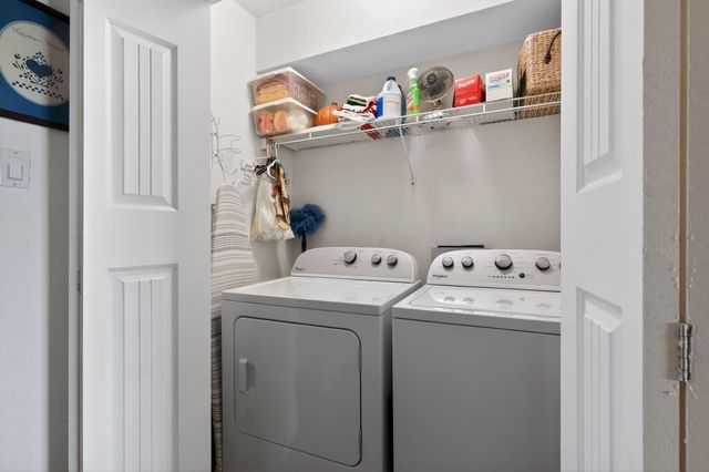 3663 E Nasa Parkway 603, Seabrook, TX 77586