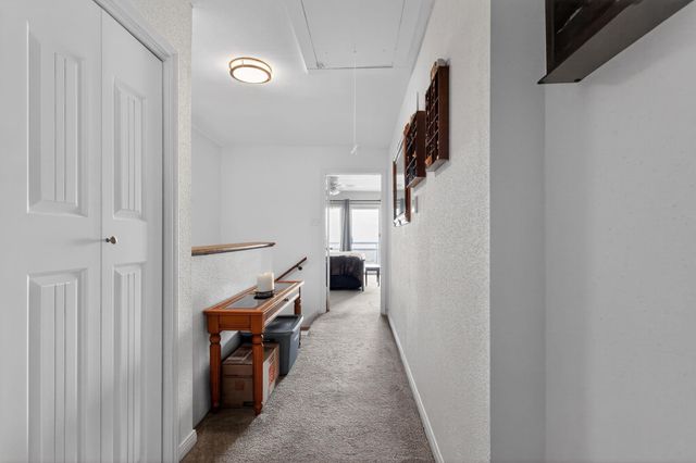 3663 E Nasa Parkway 603, Seabrook, TX 77586