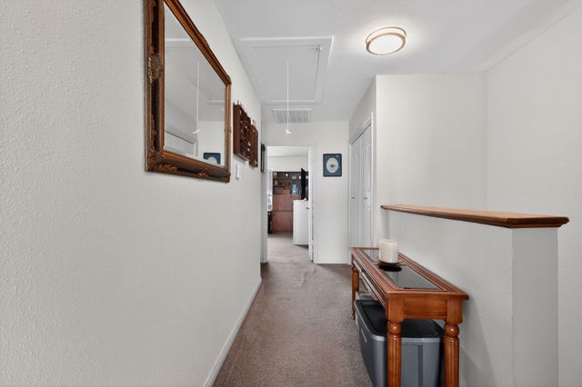 3663 E Nasa Parkway 603, Seabrook, TX 77586