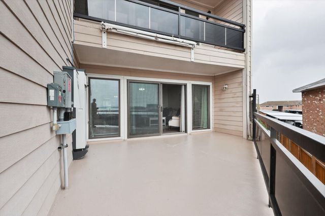 3663 E Nasa Parkway 603, Seabrook, TX 77586