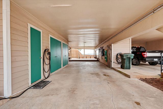 3663 E Nasa Parkway 603, Seabrook, TX 77586