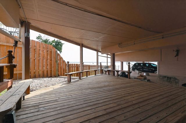 3663 E Nasa Parkway 603, Seabrook, TX 77586