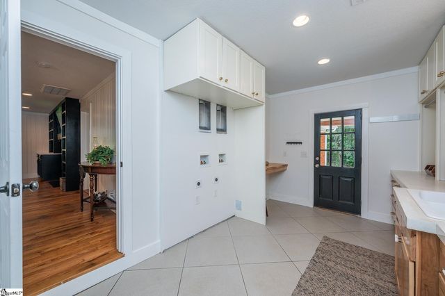 508 Forest Drive, Landrum, SC 29356