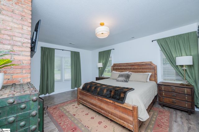 508 Forest Drive, Landrum, SC 29356