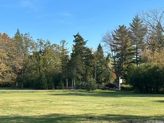 118 Dickens Road, Northfield, IL 60093