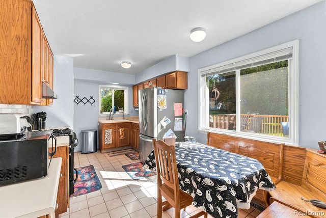 87 Burley Drive, Columbiaville, MI 48421