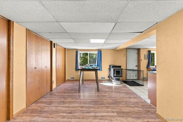 87 Burley Drive, Columbiaville, MI 48421