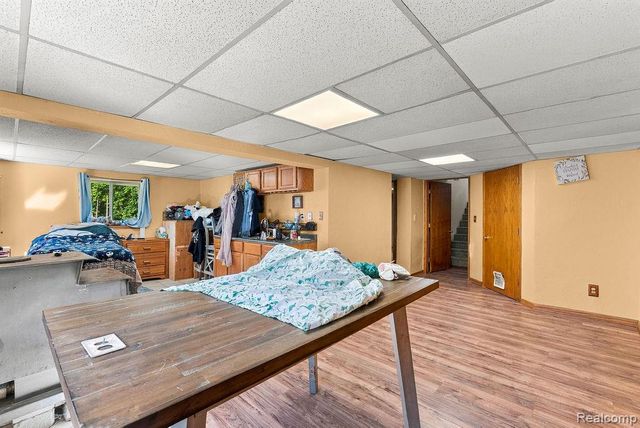 87 Burley Drive, Columbiaville, MI 48421