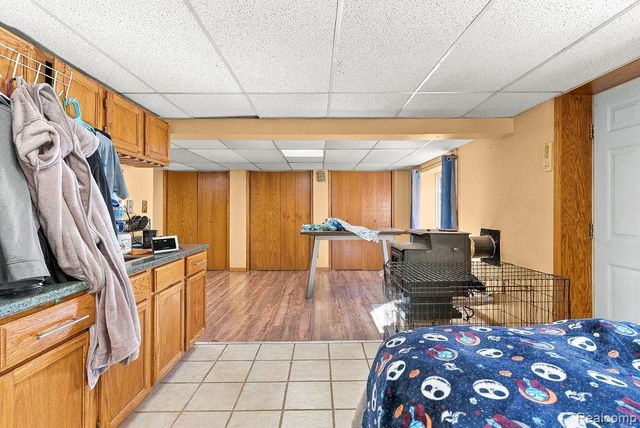 87 Burley Drive, Columbiaville, MI 48421