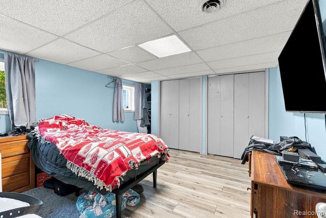 87 Burley Drive, Columbiaville, MI 48421