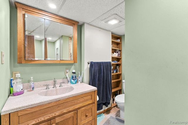 87 Burley Drive, Columbiaville, MI 48421