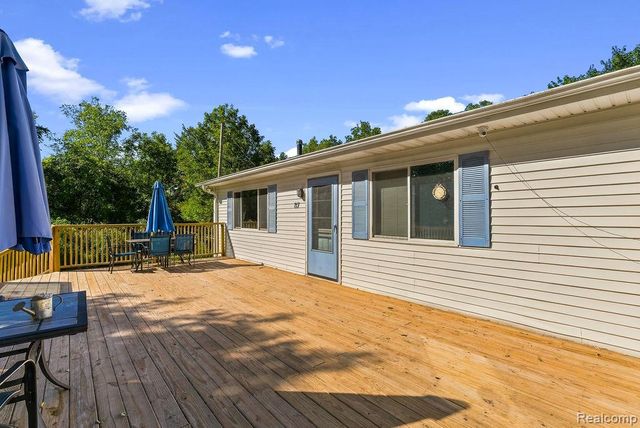 87 Burley Drive, Columbiaville, MI 48421