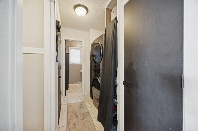 1422 Northway Court, Saint Cloud, MN 56303