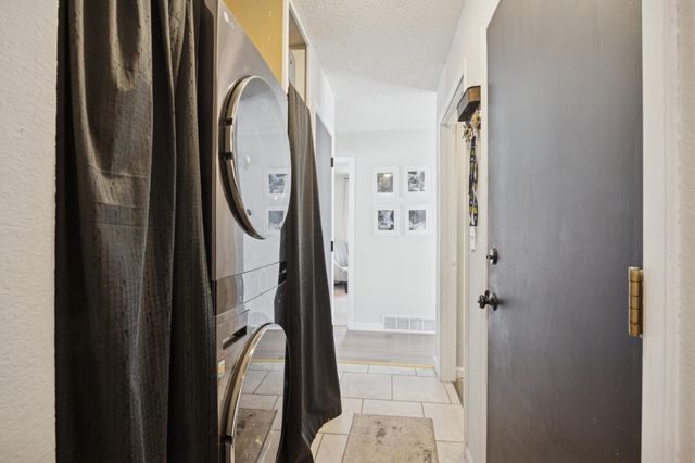 1422 Northway Court, Saint Cloud, MN 56303