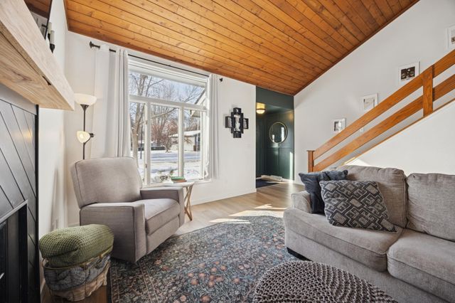 1422 Northway Court, Saint Cloud, MN 56303