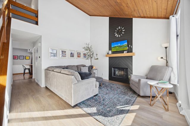 1422 Northway Court, Saint Cloud, MN 56303