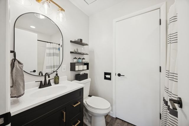 1422 Northway Court, Saint Cloud, MN 56303