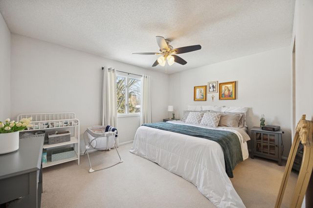 1422 Northway Court, Saint Cloud, MN 56303