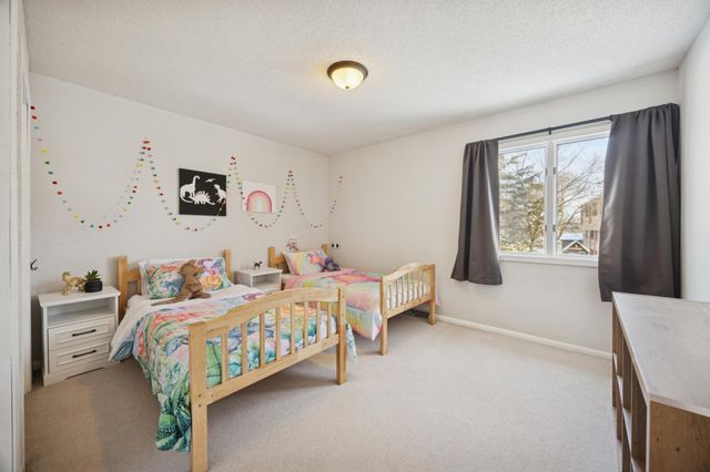 1422 Northway Court, Saint Cloud, MN 56303