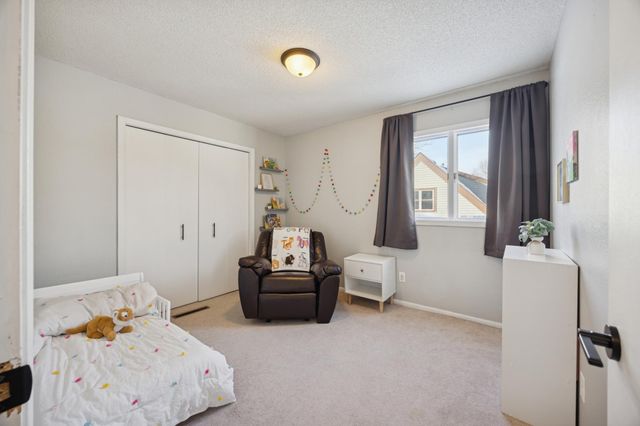 1422 Northway Court, Saint Cloud, MN 56303