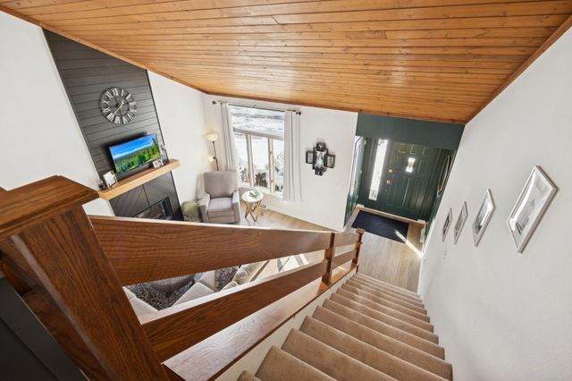 1422 Northway Court, Saint Cloud, MN 56303