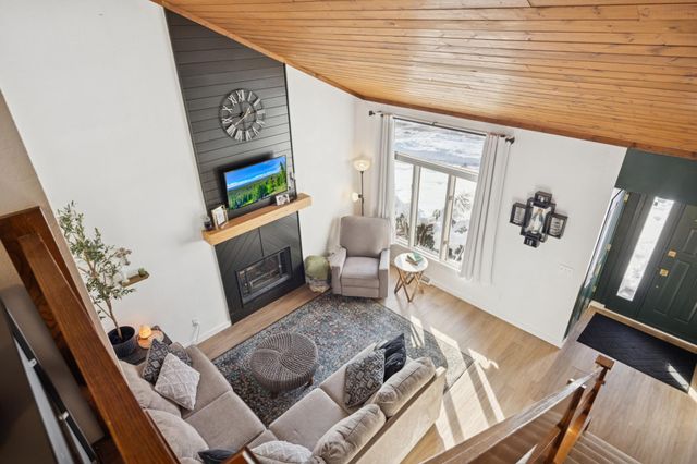 1422 Northway Court, Saint Cloud, MN 56303