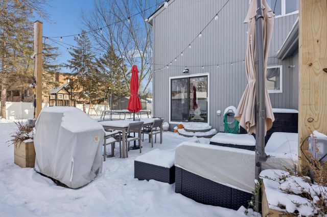 1422 Northway Court, Saint Cloud, MN 56303