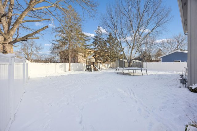 1422 Northway Court, Saint Cloud, MN 56303