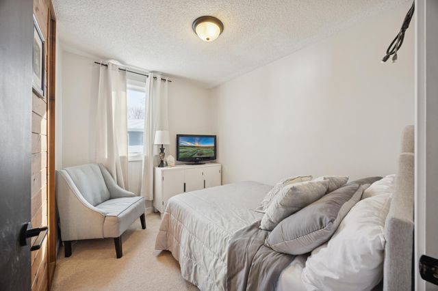 1422 Northway Court, Saint Cloud, MN 56303