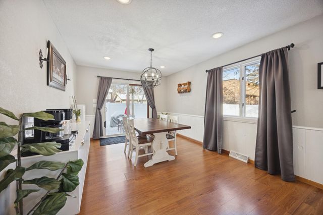 1422 Northway Court, Saint Cloud, MN 56303