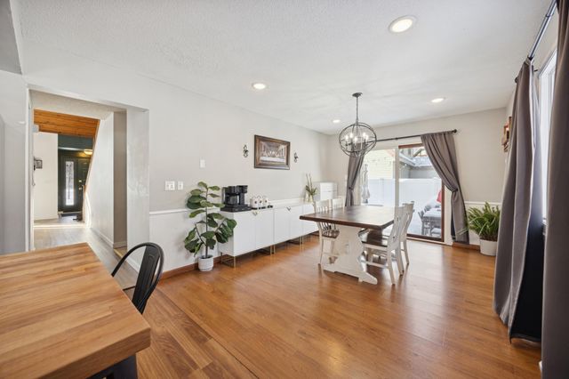 1422 Northway Court, Saint Cloud, MN 56303