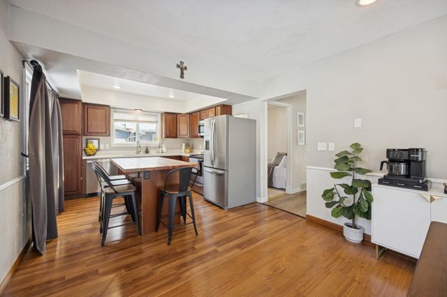 1422 Northway Court, Saint Cloud, MN 56303