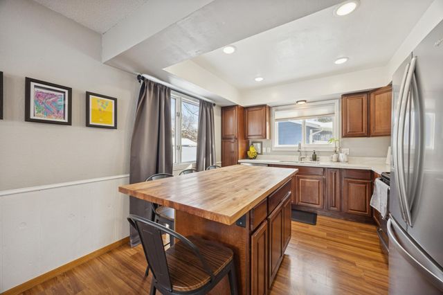 1422 Northway Court, Saint Cloud, MN 56303