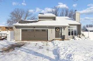 1422 Northway Court, Saint Cloud, MN 56303
