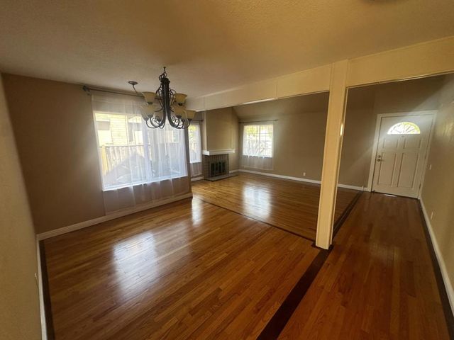 4193 Monet Circle, San Jose, CA 95136