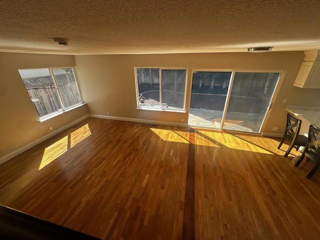 4193 Monet Circle, San Jose, CA 95136