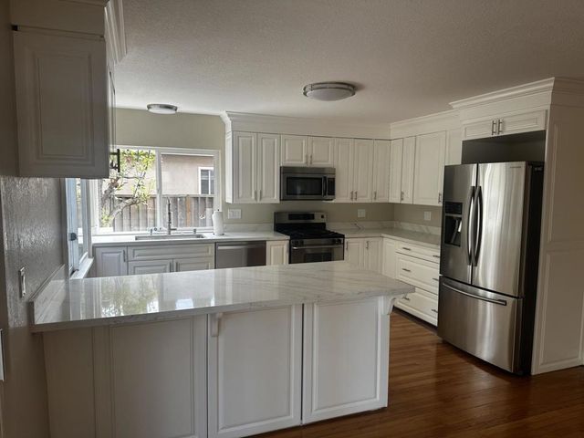 4193 Monet Circle, San Jose, CA 95136