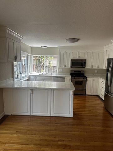 4193 Monet Circle, San Jose, CA 95136