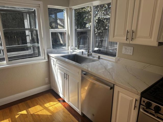 4193 Monet Circle, San Jose, CA 95136