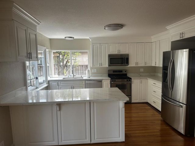 4193 Monet Circle, San Jose, CA 95136