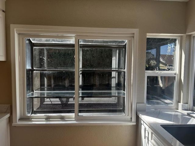 4193 Monet Circle, San Jose, CA 95136