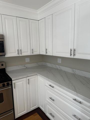 4193 Monet Circle, San Jose, CA 95136