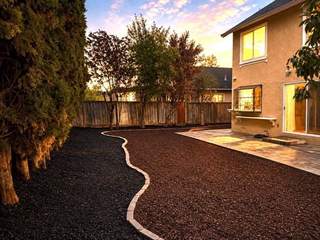 4193 Monet Circle, San Jose, CA 95136