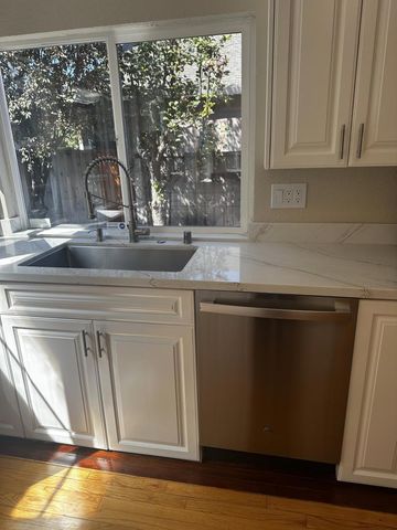 4193 Monet Circle, San Jose, CA 95136