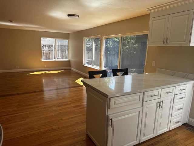 4193 Monet Circle, San Jose, CA 95136