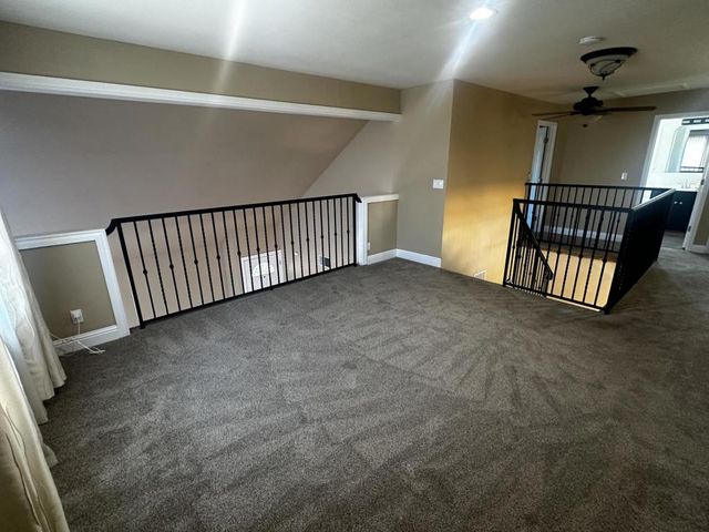 4193 Monet Circle, San Jose, CA 95136